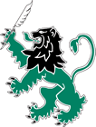 Learned Lion Partners